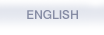 ENGLISH