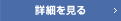 詳細を見る